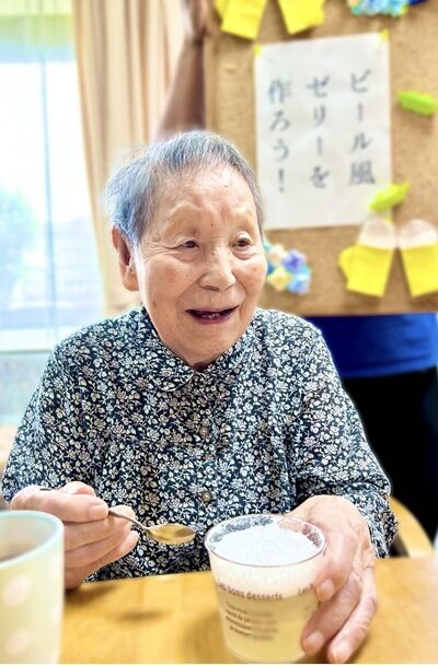 iOS の画像 (45)
