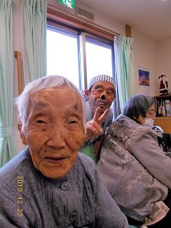 DSCN8636