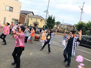 IMG_9388