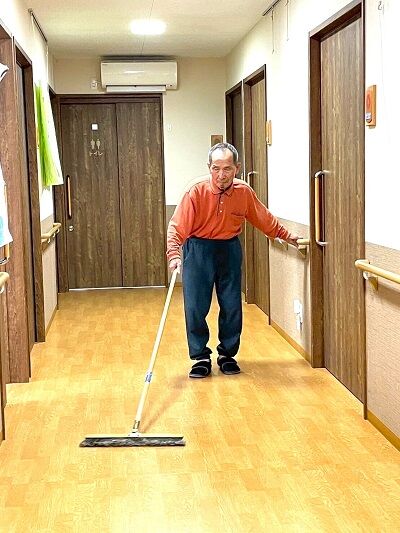 0A349A37-68E0-41C3-8927-530171421FA0