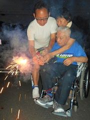 DSCN0260