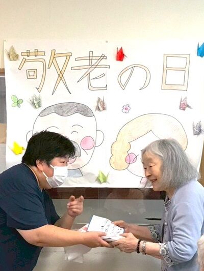 LINE_ALBUM_敬老会(2階)_251003_13