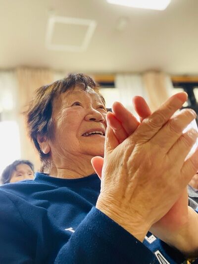 iOS の画像 (14)
