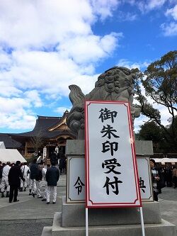iOS の画像 (94)