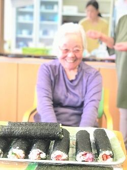 IMG_2043