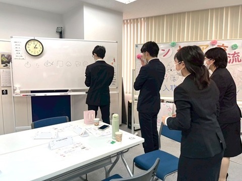 LINE_ALBUM_20250404_250404_186