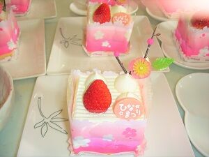 DSCN7191