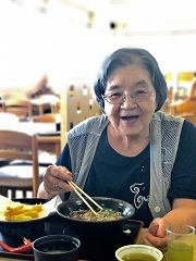 IMG_9041