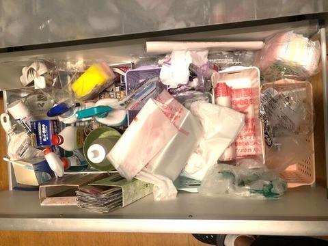 モーさん片付けB1