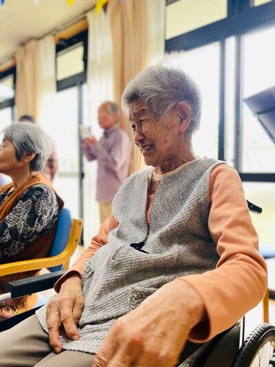 iOS の画像 (13)