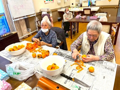 30BB3904-83DB-4430-8C33-636BA00AB463