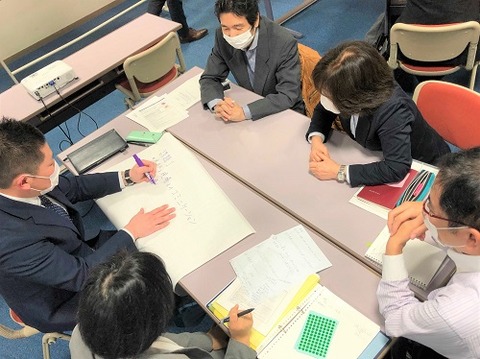 iOS の画像 (30)