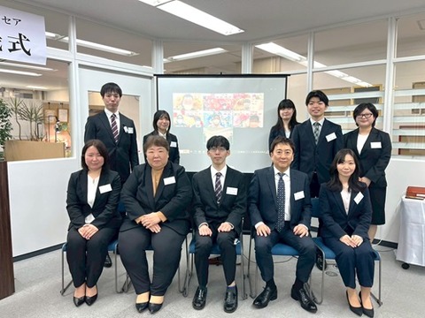 LINE_ALBUM_20250404_250404_218