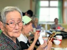 IMG_8651