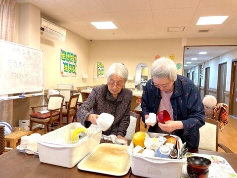 IMG_4614 - コピー