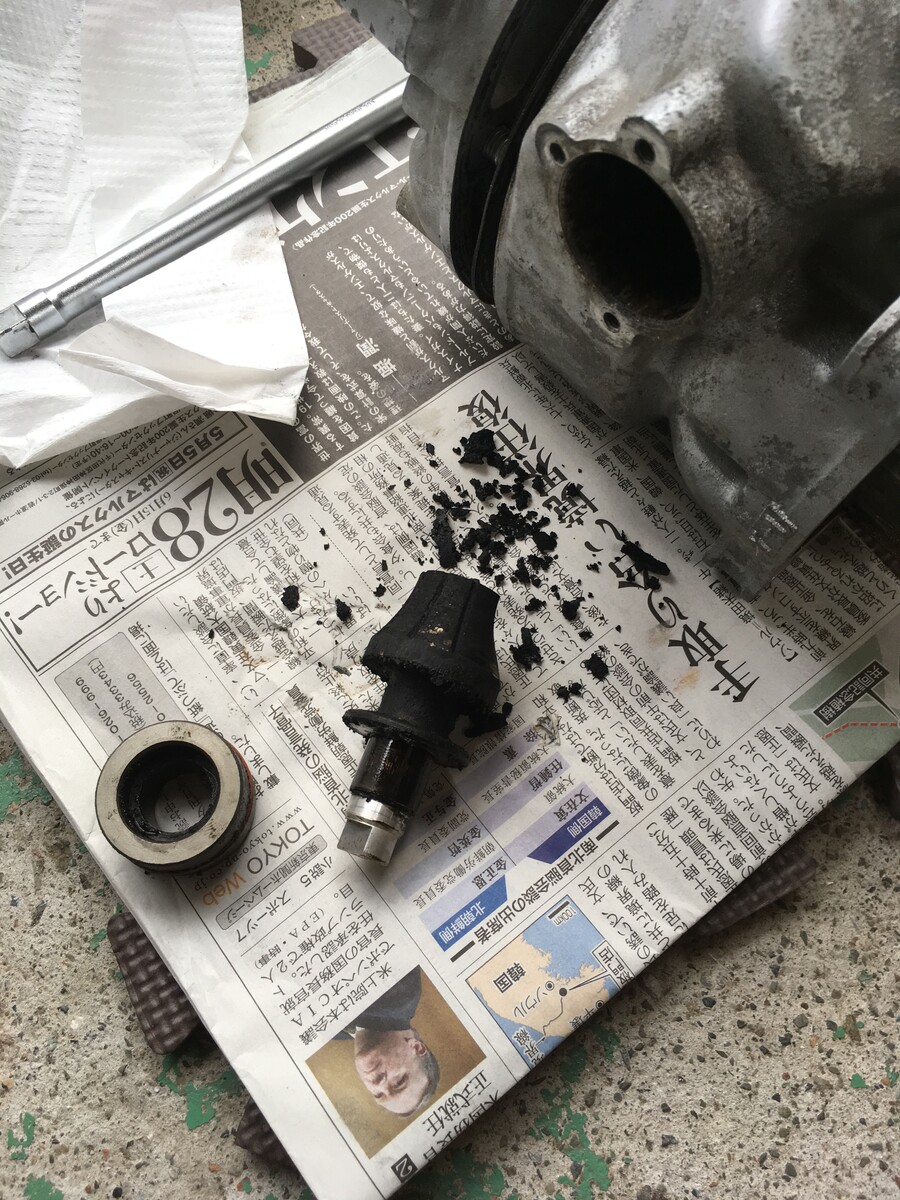 要チェックや 田宮宗一郎works 要チェックや 田宮宗一郎works