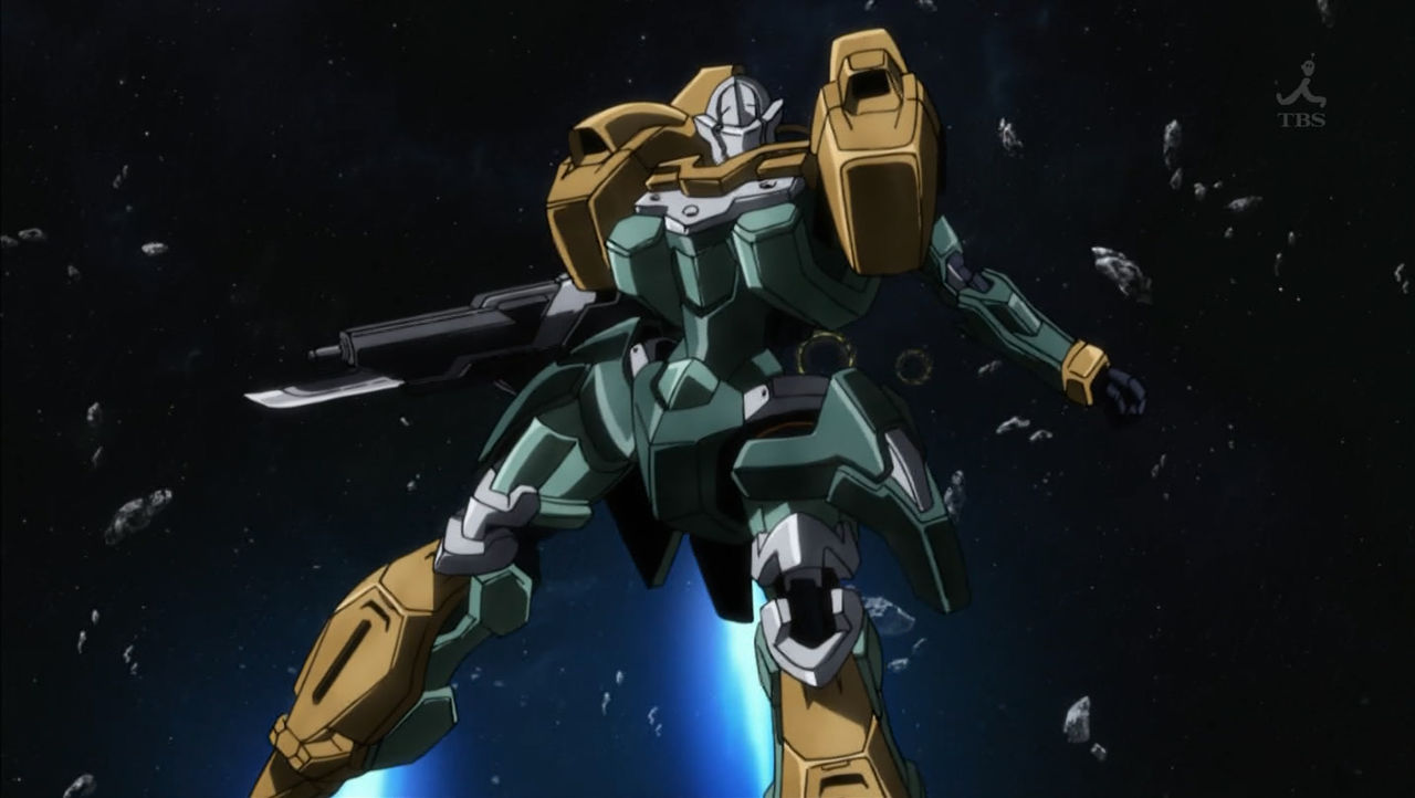 殲滅 機動戦士ガンダム 鉄血のオルフェンズ 第42話感想 鉄華団流の 落とし前 は皆殺し 兄貴の仇討ちを果たして突き進む あの日 とは Mega Driver S Diary