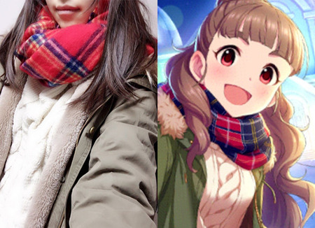 ゴ魔乙 Mega Driver S Diary