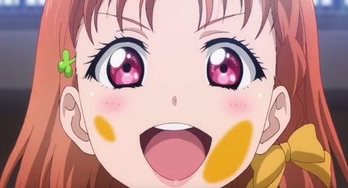 ¥é¥Ö¥é¥¤¥Ö¡ªÍ¥¾¡