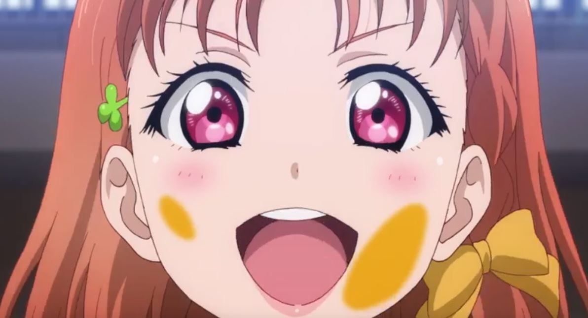 閉校 ラブライブ サンシャイン 2期 第13話 最終回 感想 浦女らしい終わり方と思いきや 唐突に始まるラストライブ そして 完全新作劇場版制作決定 Mega Driver S Diary