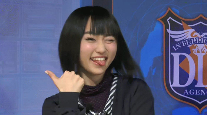 W てへぺろ 俺氏 あおちゃん 悠木碧 のエロ可愛さで連休明けを乗り切るコトが出来そうな模様 Mega Driver S Diary