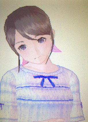 ¥Í¥Í¤µ¤ó