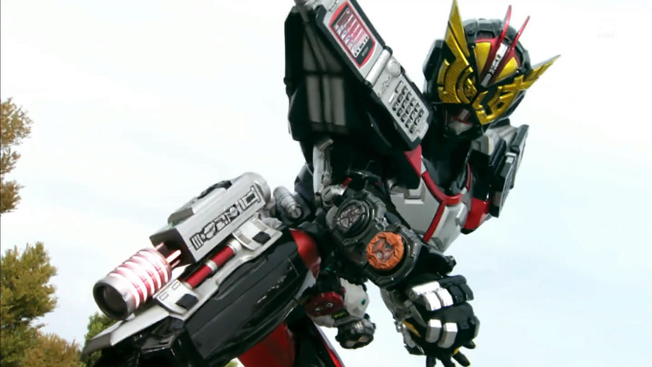胸熱 仮面ライダージオウ 第6話感想 ファイズ フォーゼ編 完 ナンダカンダで話の辻褄が合ったのも ゲイツさんのクリムゾンスマッシュも最高だったな Mega Driver S Diary 胸熱 仮面ライダージオウ 第6話感想 ファイズ フォーゼ編 完 ナンダカンダで話の辻褄が合ったのも ゲイツさんのクリムゾンスマッシュも最高だったな Mega Driver S Diary