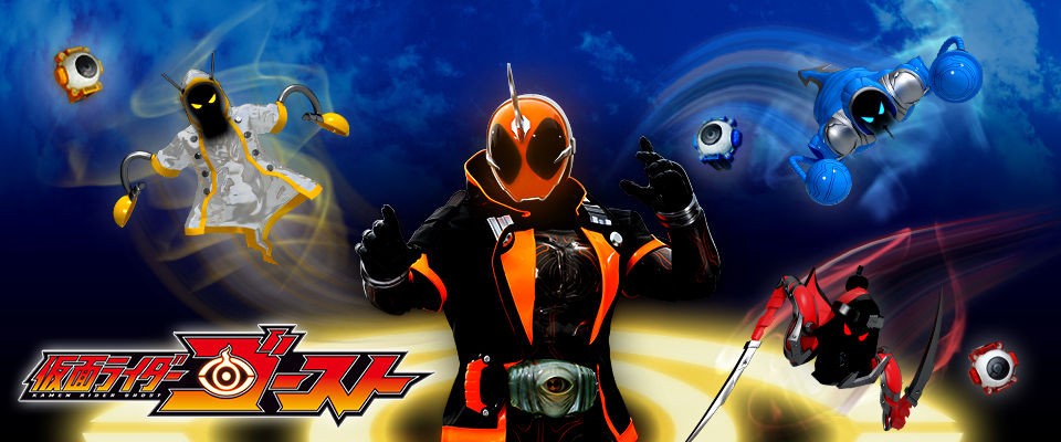 経典ブランド ねんどろいど 劇場版 ソードアート オンライン オーディナル スケール キリト O S Ver ノンスケール Absamp Pvc製 塗装済み可動フィギュア Shipsctc Org 経典ブランド ねんどろいど 劇場版 ソードアート オンライン オーディナル スケール キリト O S Ver ノンスケール Absamp Pvc製 塗装済み可動フィギュア Shipsctc Org