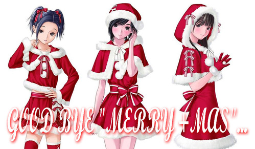 ¥°¥Ã¥É¡¦¥Ð¥¤¥¯¥ê¥¹¥Þ¥¹