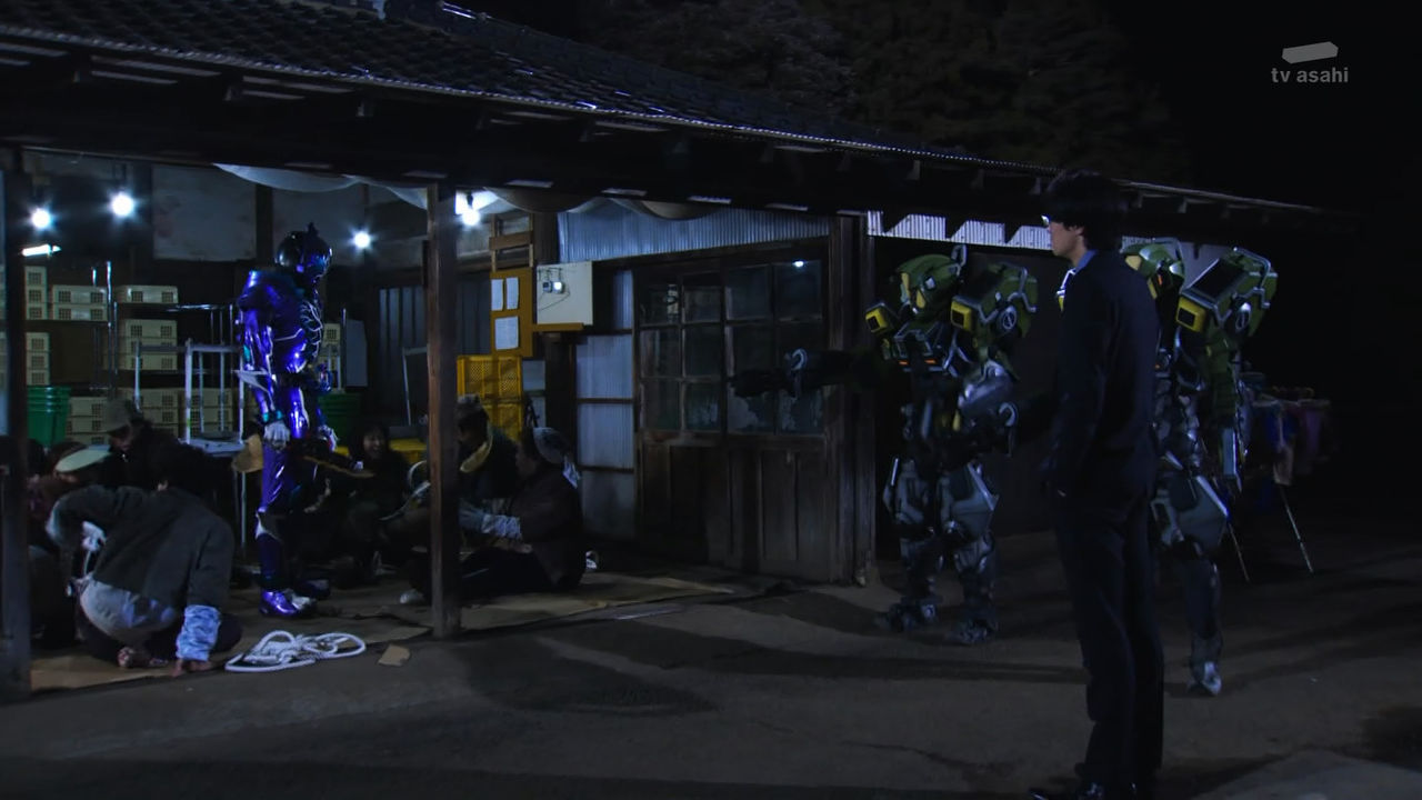 再起 仮面ライダービルド 第32話感想 人で無し 万丈さん ラブ ピースで立ち直ってしまう 次回 究極のドライバー 登場とか展開早すぎィ Mega Driver S Diary 再起 仮面ライダービルド 第32話感想 人で無し 万丈さん ラブ ピースで立ち直ってしまう 次回 究極のドライバー 登場とか展開早すぎィ Mega Driver S Diary