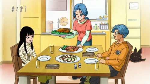 マイ…