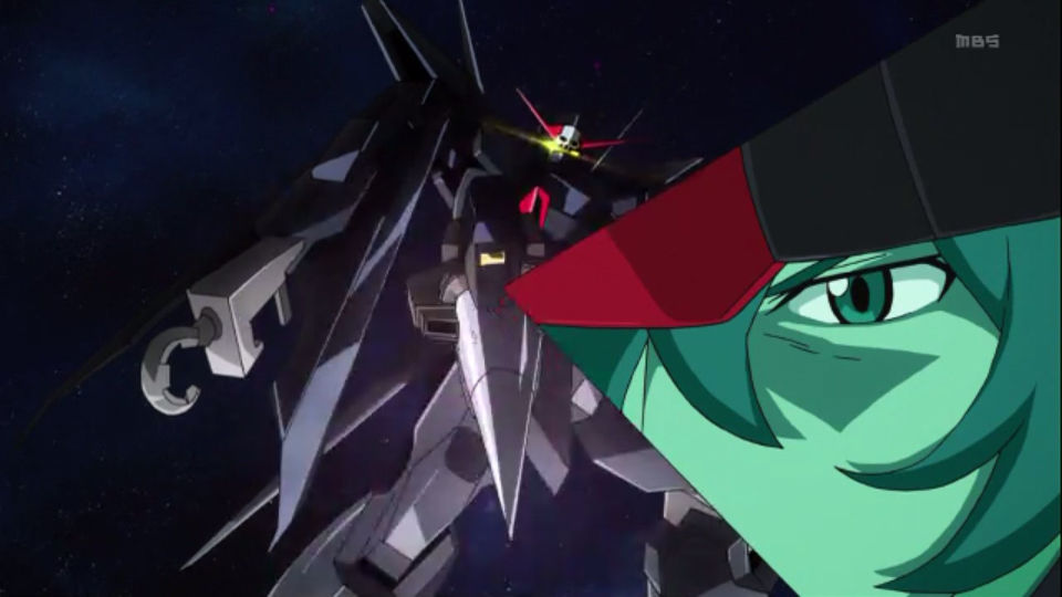 機動戦士ガンダムage 第39話 新世界の扉 イゼルカント様の言ってるコトは支離滅裂だったけど レギルスとダークハウンドがカッコ良かった回 Mega Driver S Diary 機動戦士ガンダムage 第39話 新世界の扉 イゼルカント様の言ってるコトは支離滅裂だったけど レギルスとダークハウンドがカッコ良かった回 Mega Driver S Diary