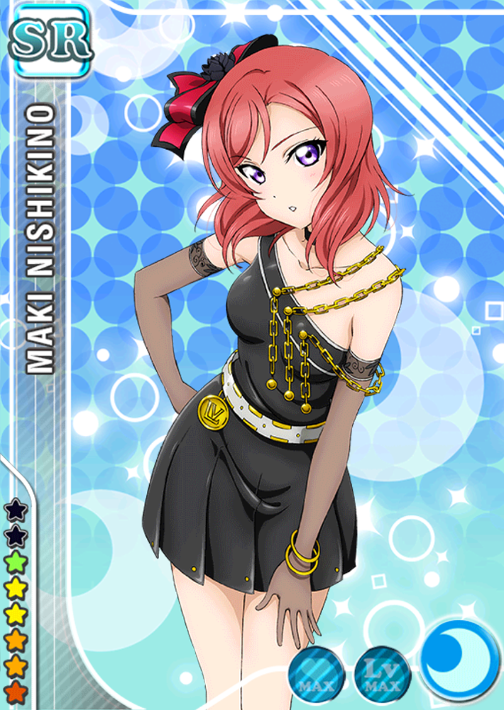 旧懐 スクフェス コラボシングル第3弾 Bibi 錯覚crossroads 発売 80年代を思い出すメロディラインが琴線直撃 C Wもハラショー Mega Driver S Diary