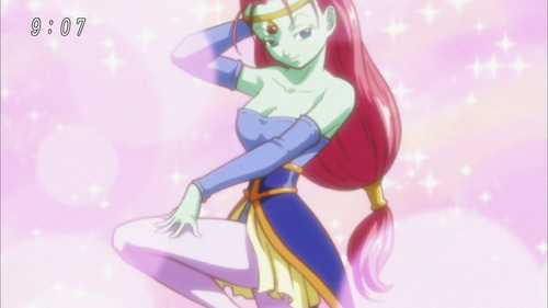 ¤ª¿§µ¤