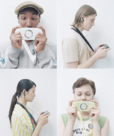 PSP