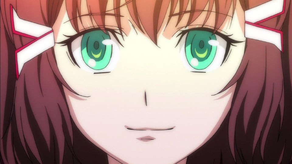 これはひどい 革命機ヴァルヴレイヴ 第10話が ヴァルヴレイプ すぎて ハルトさんの革命機が暴走しちゃう Mega Driver S Diary これはひどい 革命機ヴァルヴレイヴ 第10話が ヴァルヴレイプ すぎて ハルトさんの革命機が暴走しちゃう Mega Driver S Diary