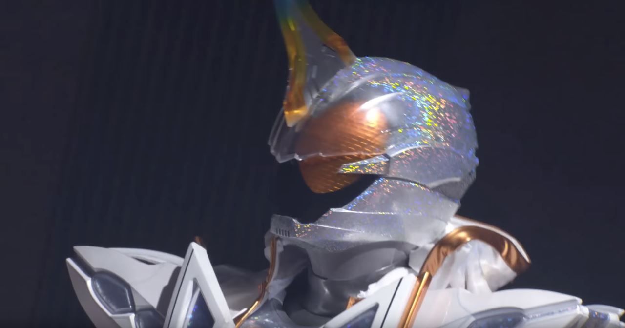 仮面ライダードライブ Mega Driver S Diary