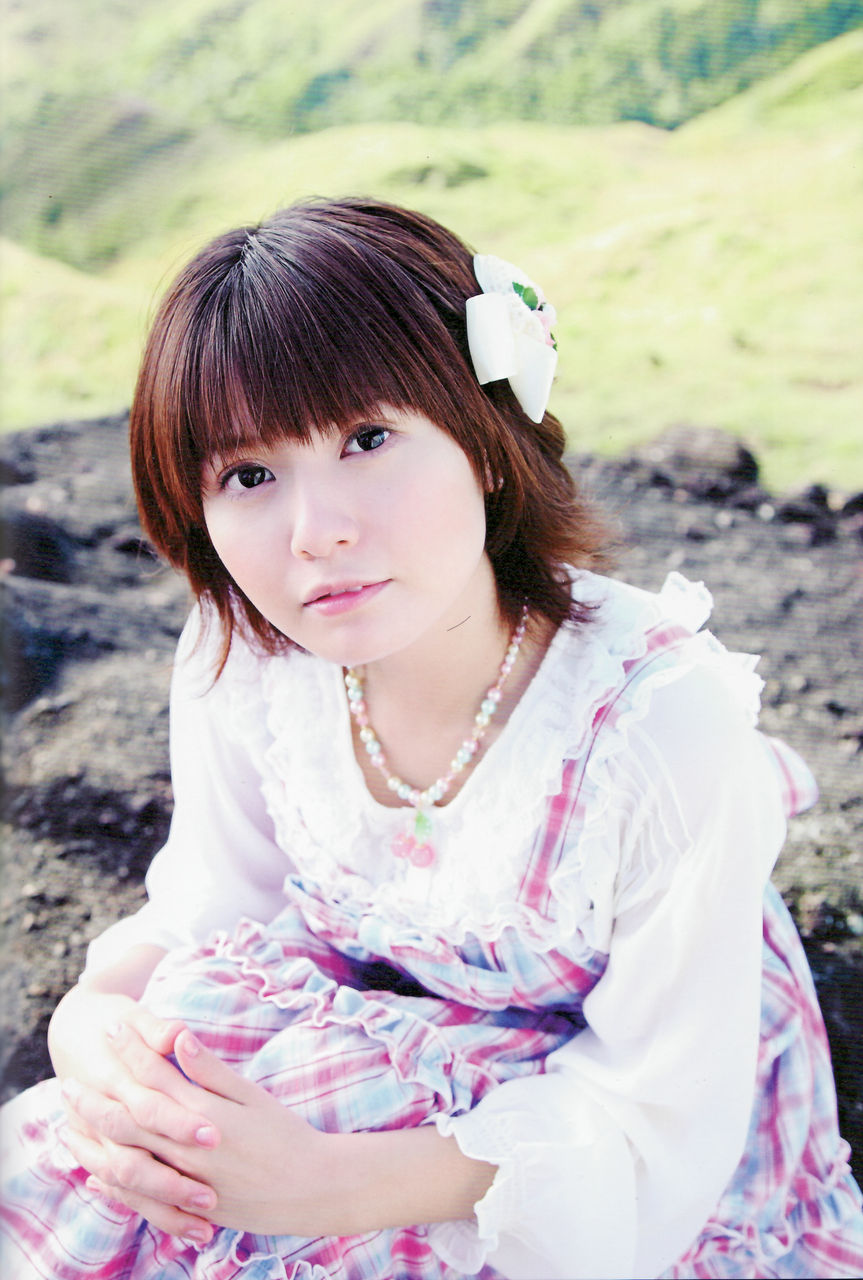 限定セール 竹達彩奈 特典タペストリー とらのあな その他 Prostomatologiya Kiev Ua