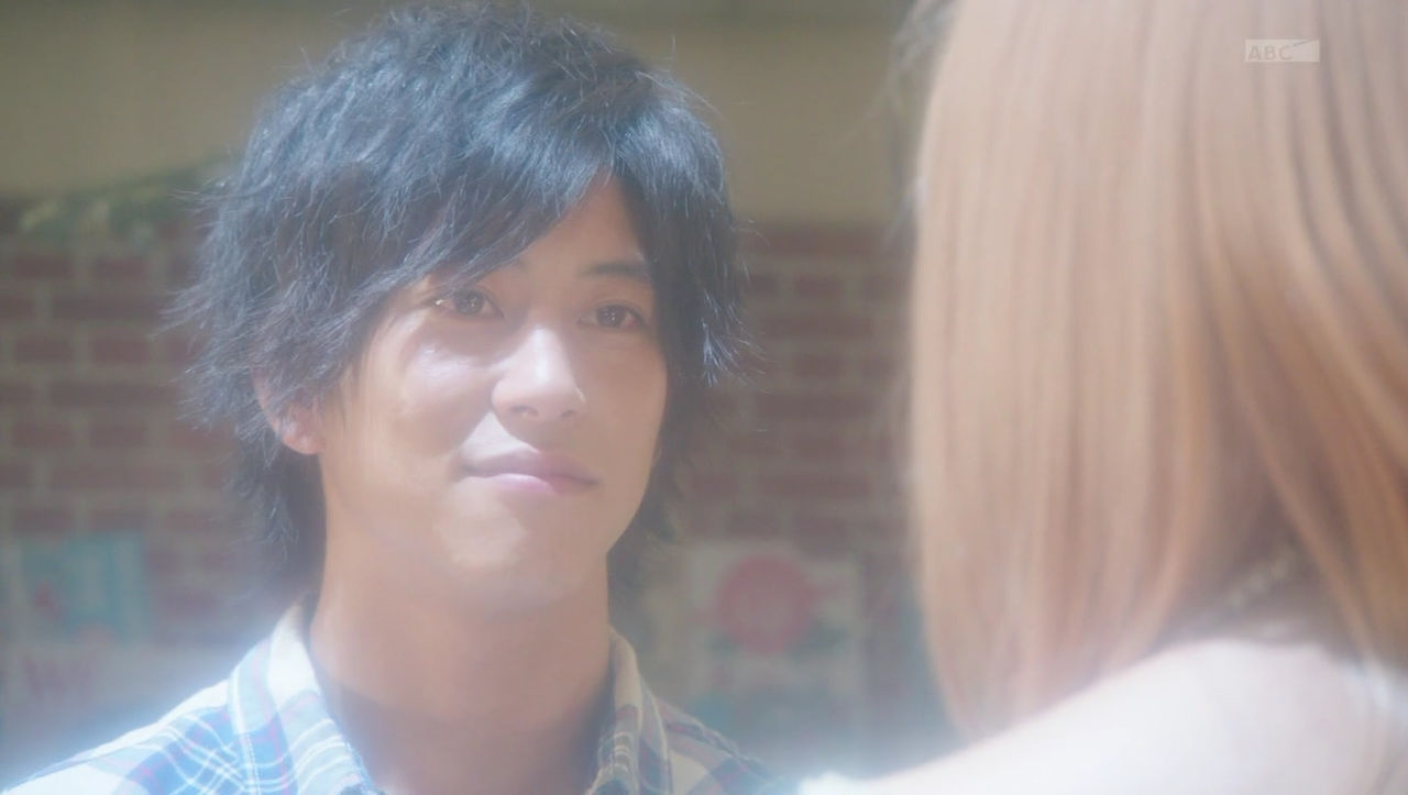 仮面ライダー鎧武 第44話 二人の目指す未来は 舞と黄金の果実を手に入れる為 暴走を開始した戒斗 立ちはだかる紘汰 そしてザックの思惑とは Mega Driver S Diary