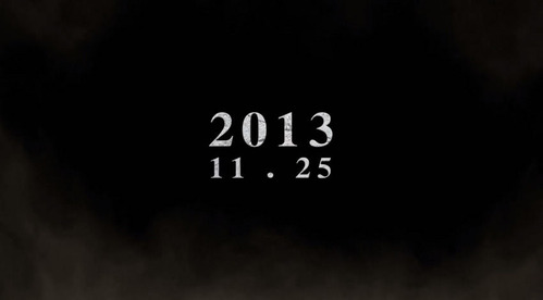 20131125