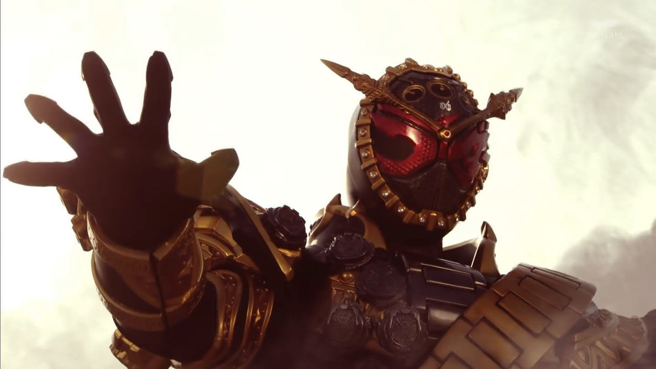 魔王 仮面ライダージオウ 第1話感想 ライダータイム 初っ端から容赦なく平成ライダーネタを投入してくるスタイル イエスだね Mega Driver S Diary 魔王 仮面ライダージオウ 第1話感想 ライダータイム 初っ端から容赦なく平成ライダーネタを投入してくるスタイル イエスだね Mega Driver S Diary