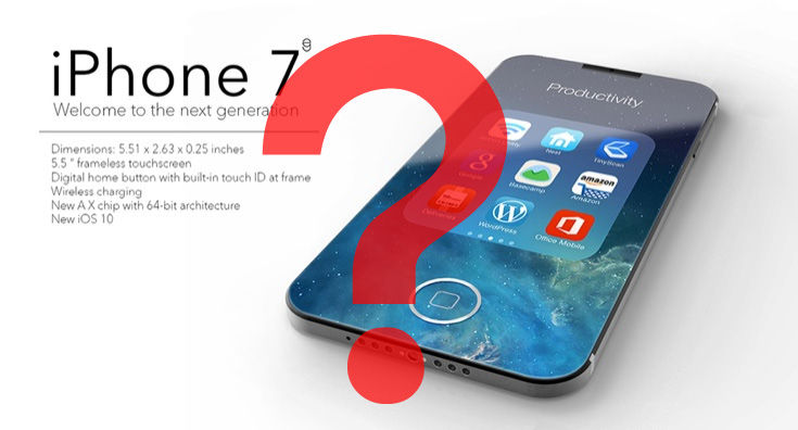 緊張 Iphone 7 の発表まであと僅か 小便済ませたか 神様にお祈りは 部屋のスミでガタガタ震えて命乞いをする心の準備はok Mega Driver S Diary 緊張 Iphone 7 の発表まであと僅か 小便済ませたか 神様にお祈りは 部屋のスミでガタガタ震えて命乞いをする心の準備はok Mega Driver S Diary