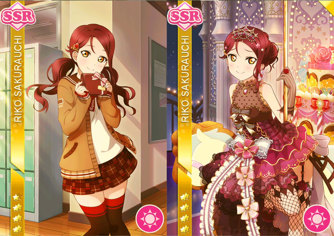 朗報 俺氏 スクフェス にてバレンタインでポッキーゲームな曜ちゃんを狙ったら ツインテールな梨子ちゃんを神引きしてご満悦だった件 Mega Driver S Diary 朗報 俺氏 スクフェス にてバレンタインでポッキーゲームな曜ちゃんを狙ったら ツインテールな梨子ちゃんを神引きしてご満悦だった件 Mega Driver S Diary