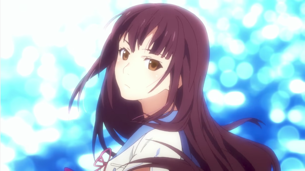 18年01月 Mega Driver S Diary