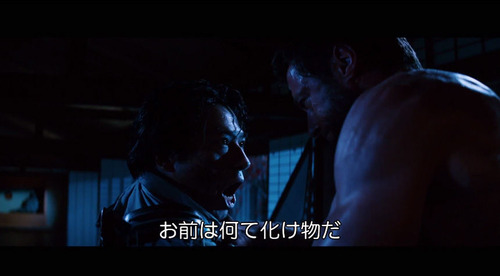 ¥µ¥Ê¥À¥µ¡¼¥ó
