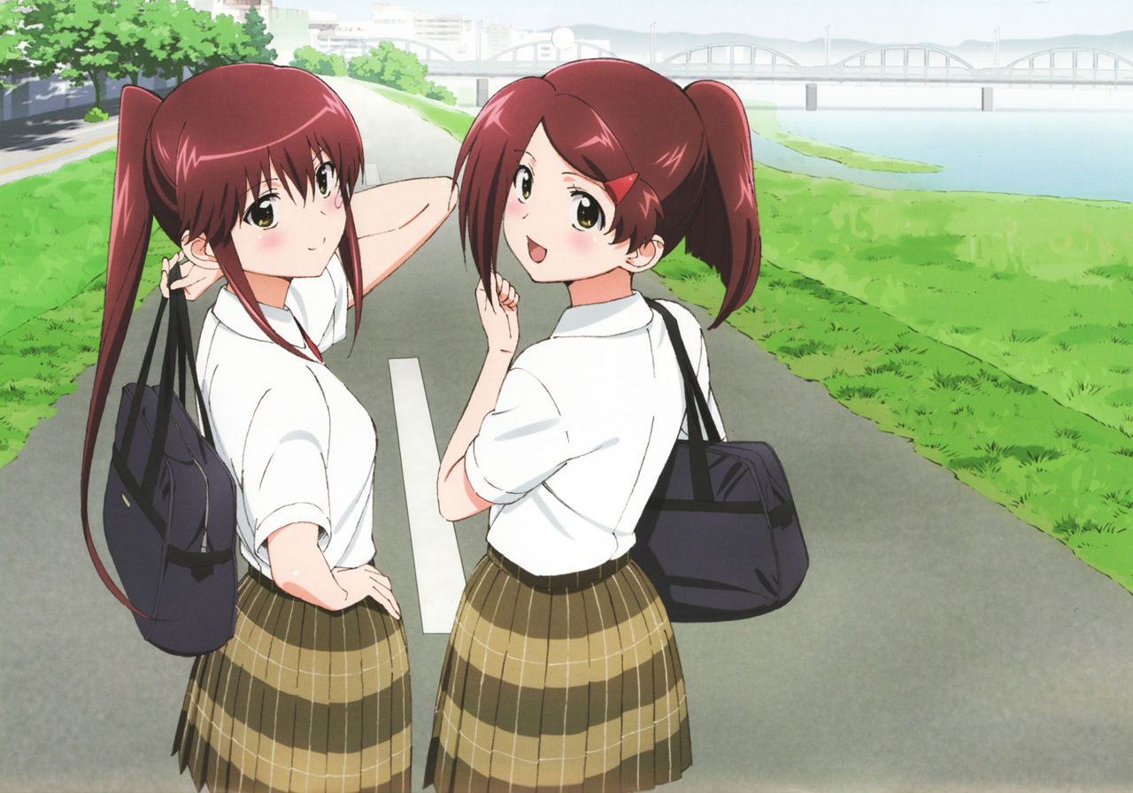 Kiss Sis カレンダーがgjすぎて生きているのが辛い Mega Driver S Diary Kiss Sis カレンダーがgjすぎて生きているのが辛い Mega Driver S Diary