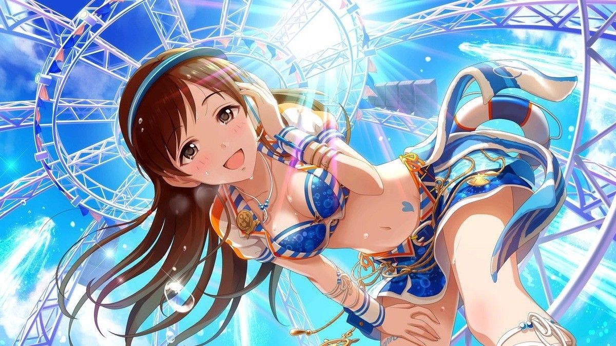 母性 洲崎西 洲崎綾 西明日香 イベントで エッチしたい 孕みたい産みたい と発言してしまうwwwww 新田ちゃんの中の人が 歩くセックス かよ Mega Driver S Diary