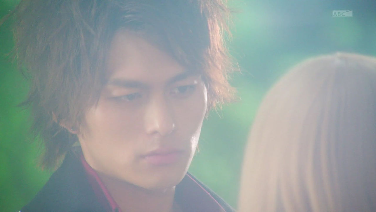 仮面ライダー鎧武 第45話 運命の二人 最終バトル 遂に幕が上がった紘汰と戒斗の最終決戦 湊 そしてザックが Mega Driver S Diary