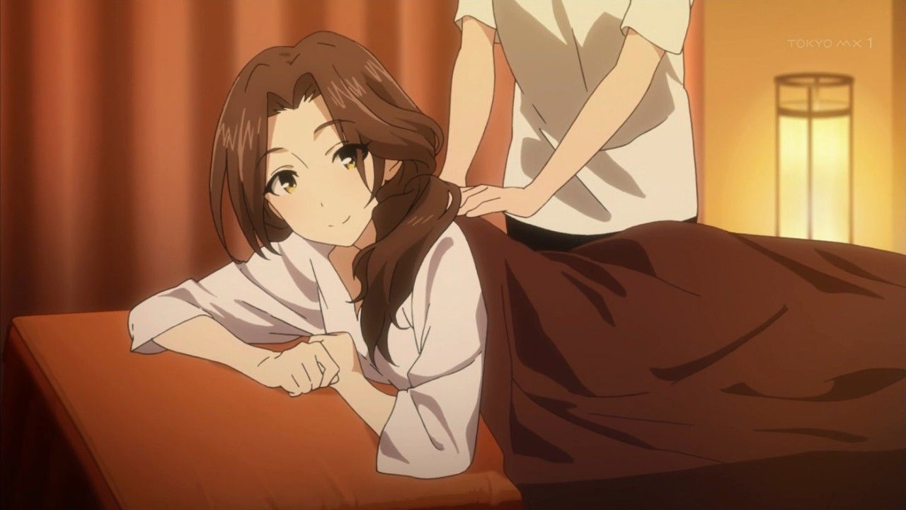 わかるわ アイドルマスター シンデレラガールズ スターライトステージ にsレア川島瑞樹さん 28 が登場 おお 引くしかねーッ その結果wwwwww Mega Driver S Diary わかるわ アイドルマスター シンデレラガールズ スターライトステージ にsレア川島瑞樹さん 28 が登場 おお 引くしかねーッ その結果wwwwww Mega Driver S Diary