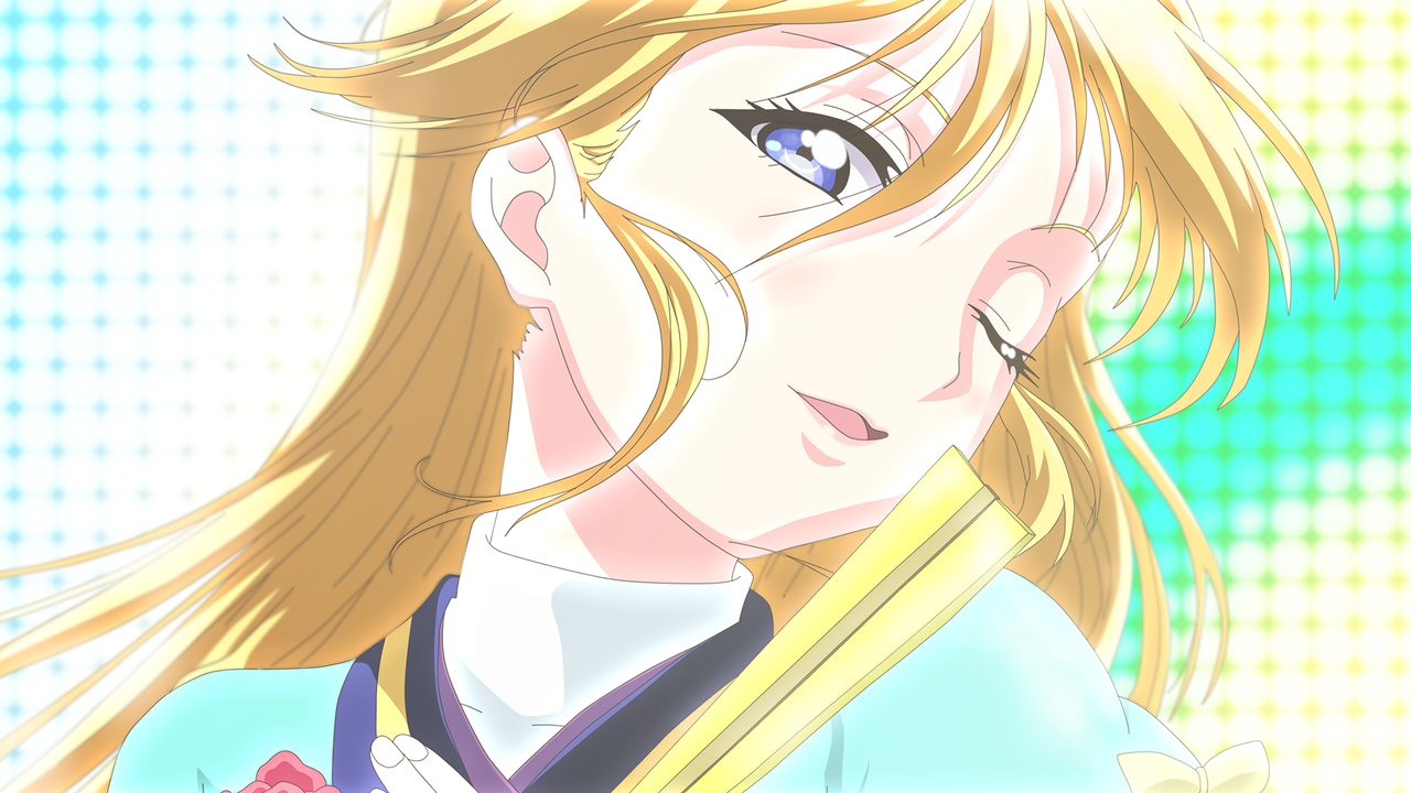 百合 レズが選ぶ 彼女にしたい二次元キャラ ラブライブ 絢瀬絵里ちゃん大人気 例えば のぞえり の薄い本が熱くなるな Mega Driver S Diary 百合 レズが選ぶ 彼女にしたい二次元キャラ ラブライブ 絢瀬絵里ちゃん大人気 例えば のぞえり の薄い本が熱くなるな Mega Driver S Diary
